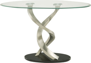 Trenton Sofa Table|Table de salon Trenton|3406-05ST