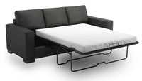 Made in Canada Customizable Sofa Lab Track 85