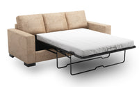 Made in Canada Customizable Sofa Lab Track 85