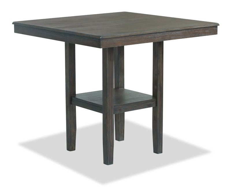 Tribeca Counter-Height Dining Table