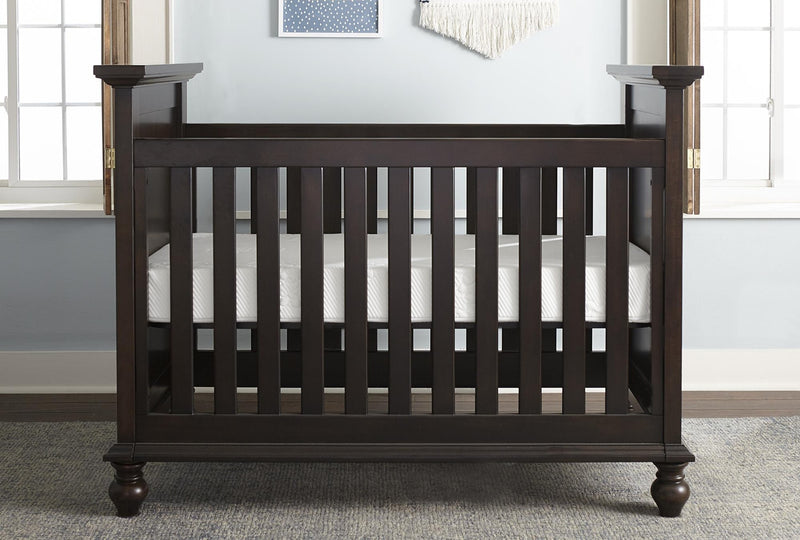 Safety 1st Little Angels Baby Crib & Toddler Bed Mattress