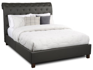 Tulsa Queen Bed