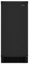 Whirlpool Gold® 15-Inch Ice Maker with Reversible Door – GI15NDXZB