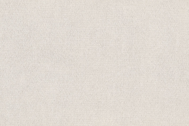 Becca Chenille Sofa – Silver