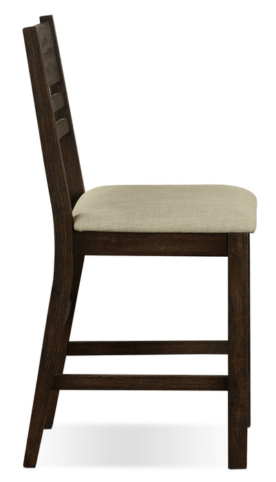 Jade Counter-Height Dining Chair