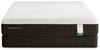 TEMPUR-Flex® Recover Tight-Top King Mattress Set