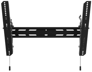 Kanto PT300 Tilting Mount for 40