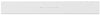 Venmar Ispira IS70036 Rear Glass Panel Insert – SV09957WH