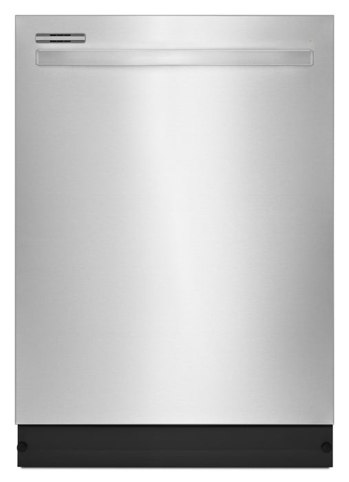 Amana Tall-Tub Built-In Dishwasher – ADB1500ADS