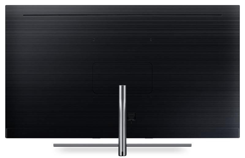 Samsung 55\" 2018 Q7F QLED 4K Smart Television