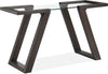 Granada Sofa Table