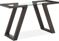 Granada Sofa Table