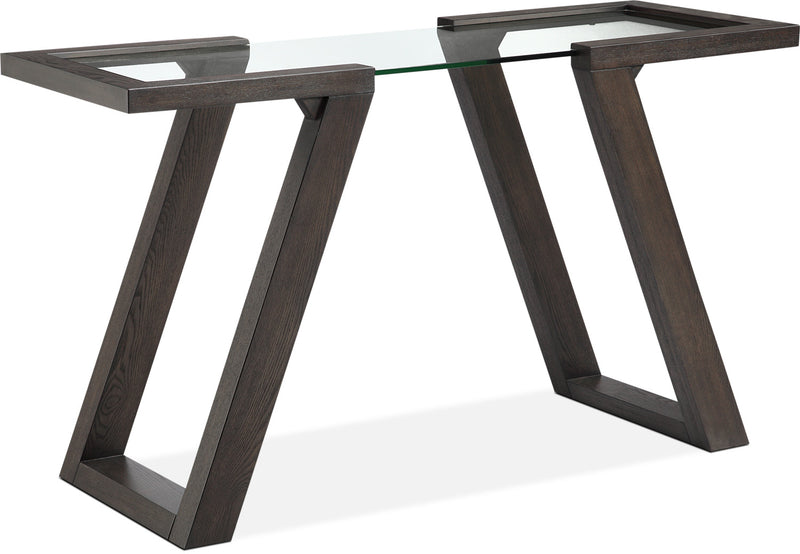 Granada Sofa Table