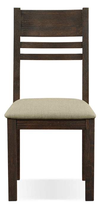 Jade Dining Chair