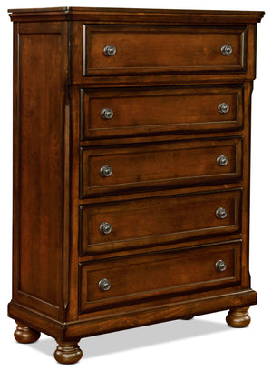 Chelsea Dresser The Brick
