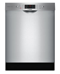 Bosch 800 Series 24