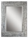 Santa Fe Mirror