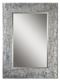 Santa Fe Mirror