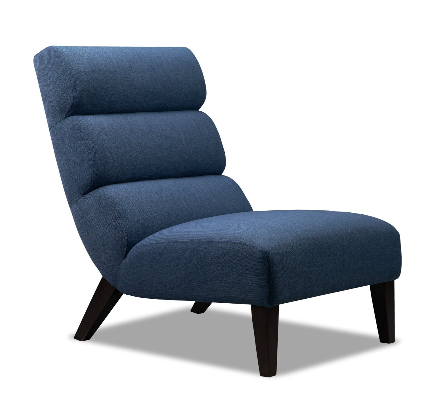 Vali Accent Chair Seaside The Brick - Main Image