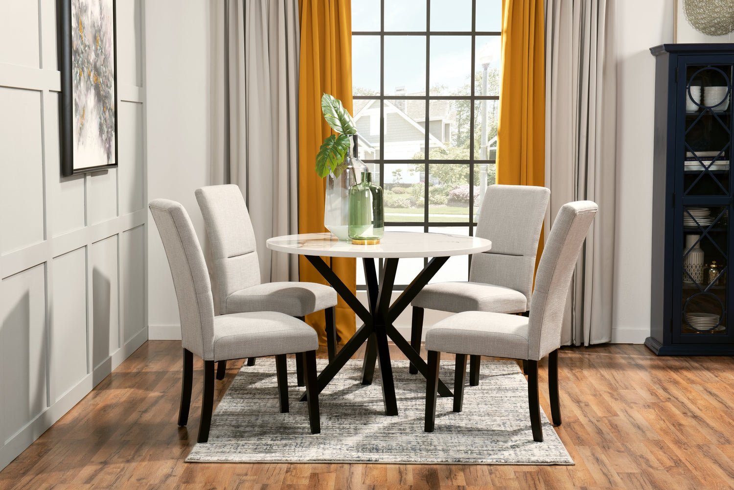 Chair Covers Dining Chairs At The Brick Gray Herringbone Brick