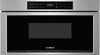 Bosch 800 Series 30