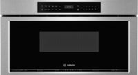 Bosch 800 Series 30