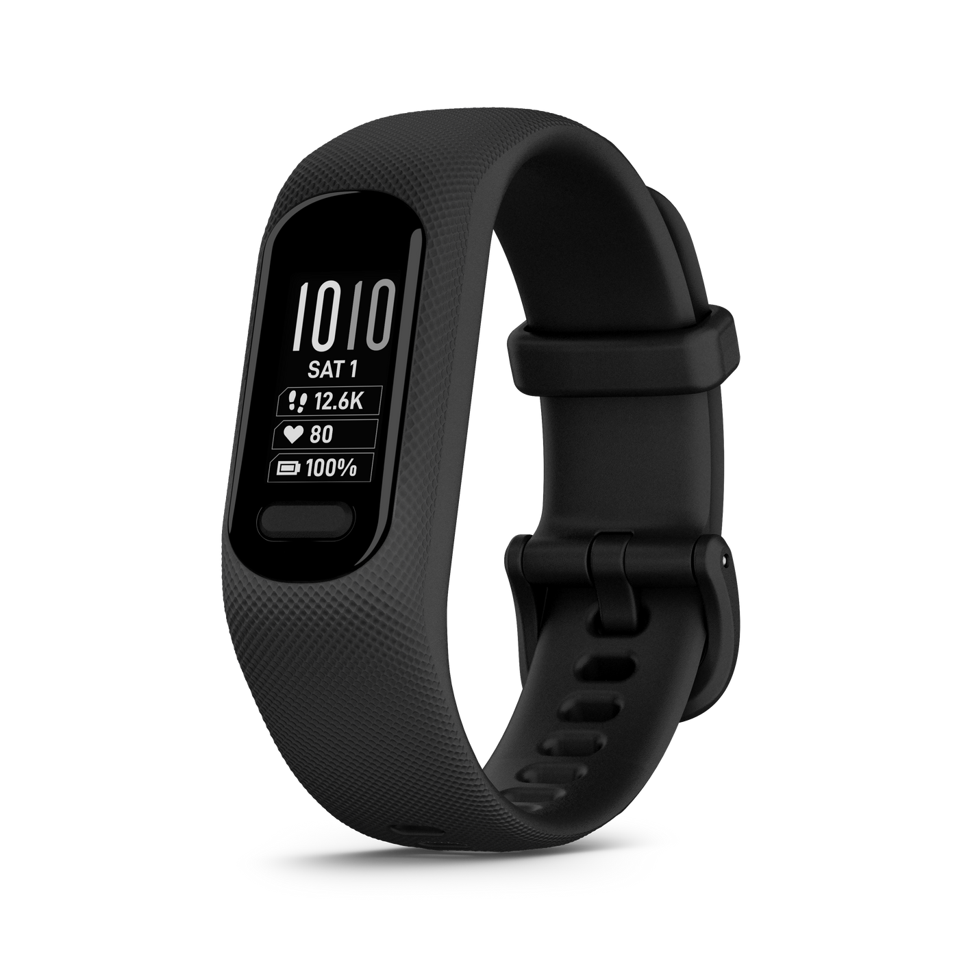 Vivosmart 4 activities deals