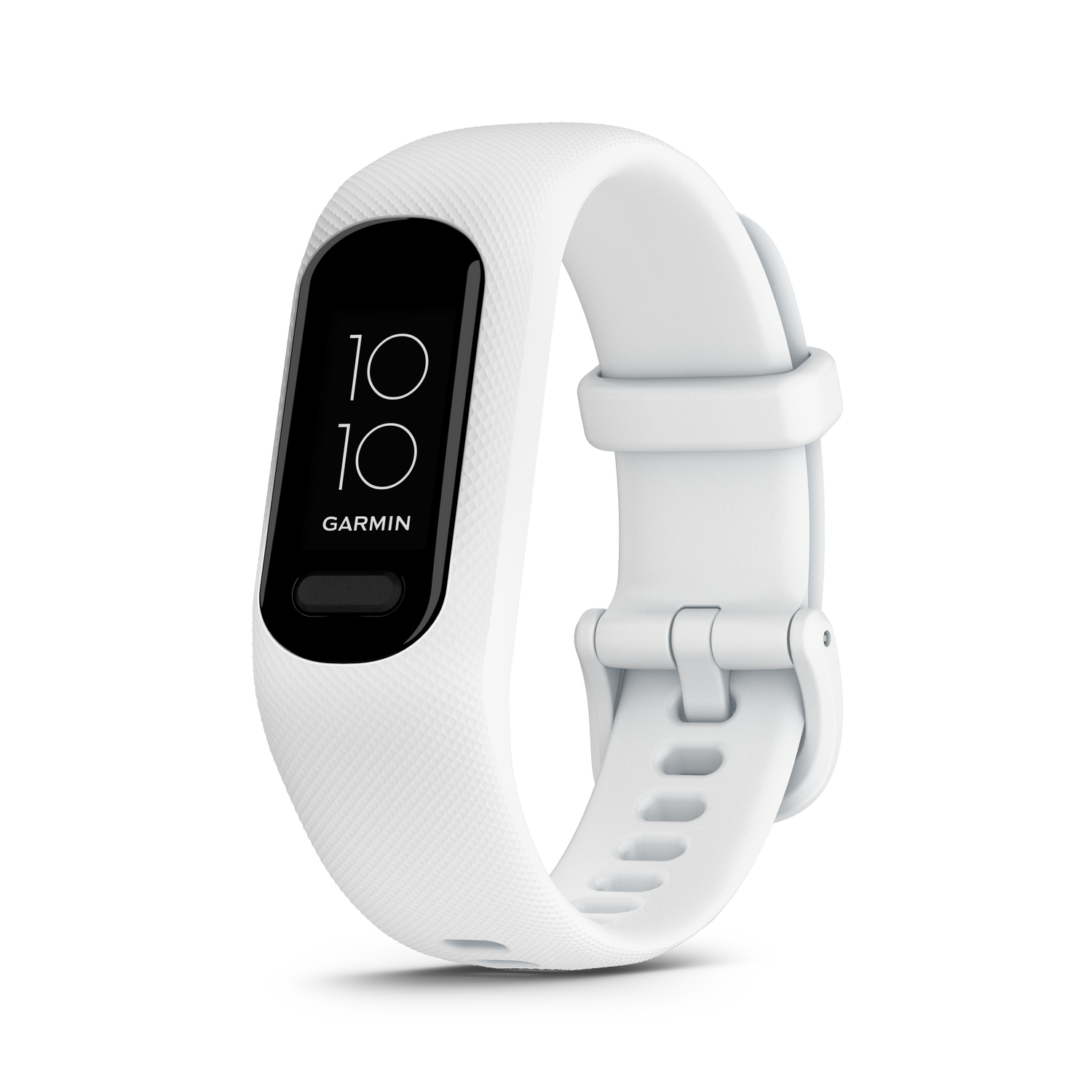 Garmin vivofit smart watch online