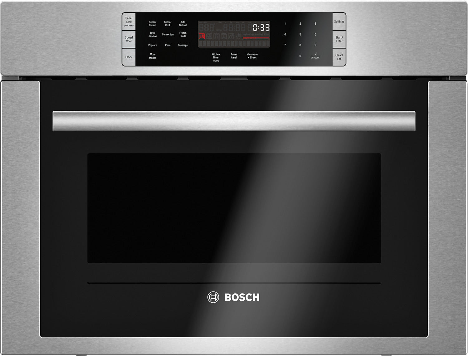 Two in one microwave and oven hotsell