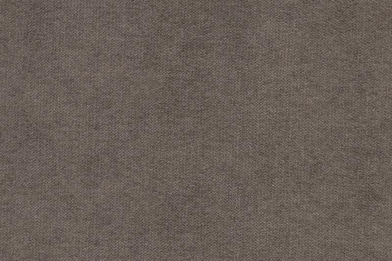 Becca Chenille Sofa – Charcoal