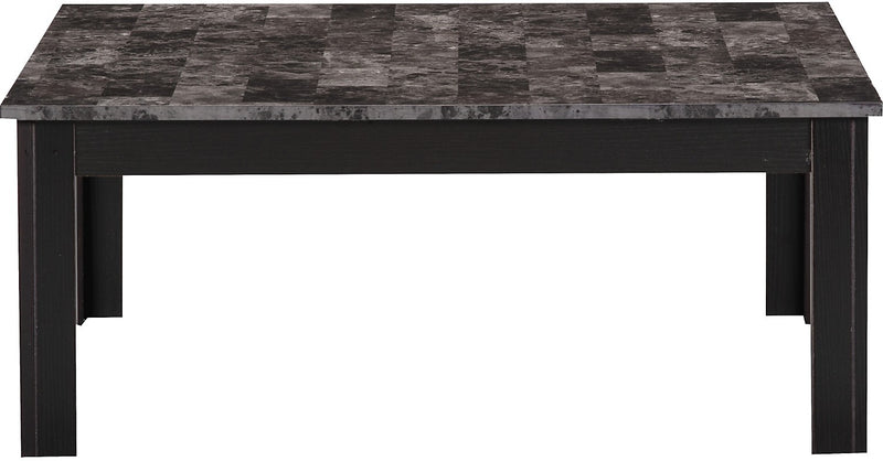 Malta 3-Piece Coffee and Two End Tables Package