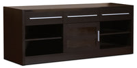 Sabina 60