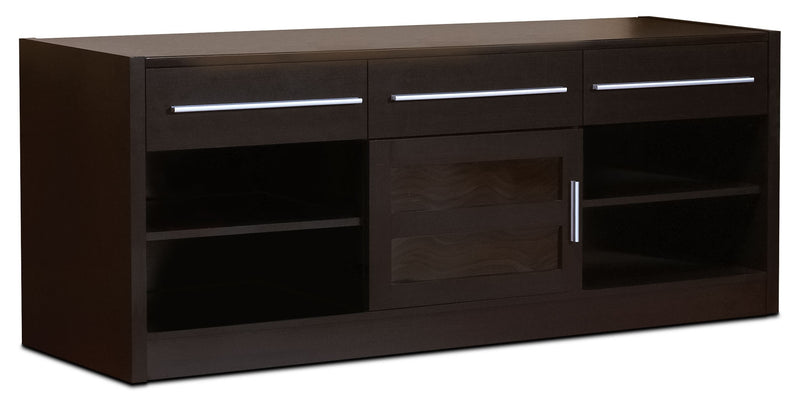 Sabina 60\" TV Stand