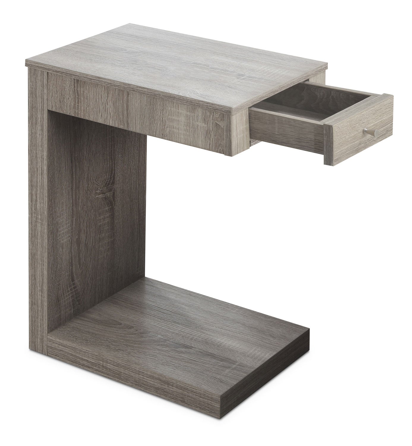 Accent tables on sale the brick