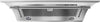 KitchenAid 36\" Slide-Out Ventilation Hood - Stainless Steel