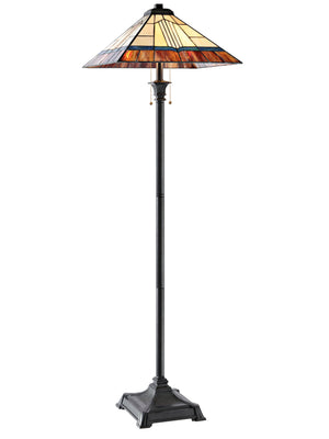 Walter Floor Lamp | Lampe à pied Walter  | WALTERFL
