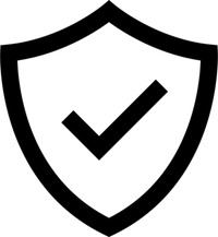 Full Adj Base Ext Warranty - ADJBWTY2