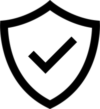 4 Year - Refrigerator Signature Plus Extended Warranty