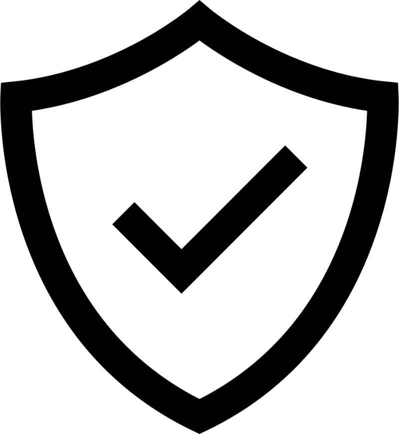 4 Year - Refrigerator Signature Extended Warranty