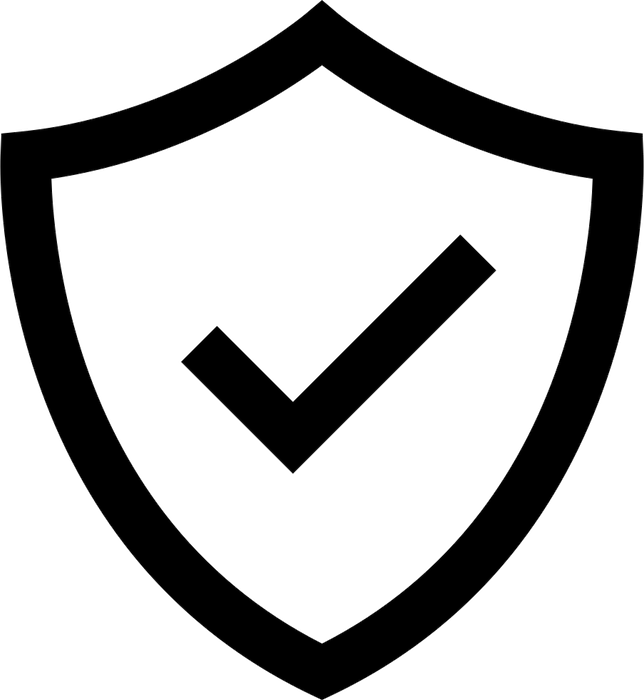 4 Year - Range Hood Signature Extended Warranty