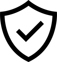 2 Year - Small Appliance Signature Extended Warranty