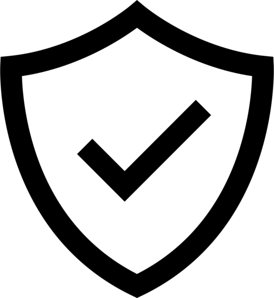 2 Year – Small Appliance Signature Extended Warranty