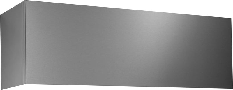 Broan 48\" Decorative Flue Extension – AEE60482SS