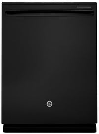 GE 24