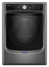 Maytag 5.2 Cu. Ft. Front-Load Washer – MHW5500FC