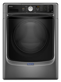 Maytag 5.2 Cu. Ft. Front-Load Washer – MHW5500FC