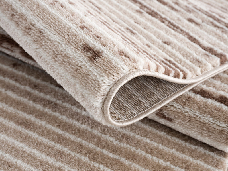 Willow Area Rug - 5' x 7' 