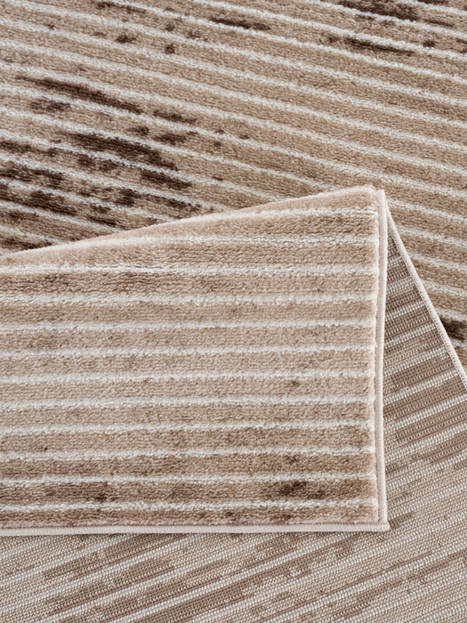 Willow Area Rug - 5' x 7' 