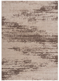Willow Area Rug   