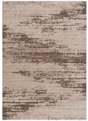 Willow Area Rug - 5' x 7' 